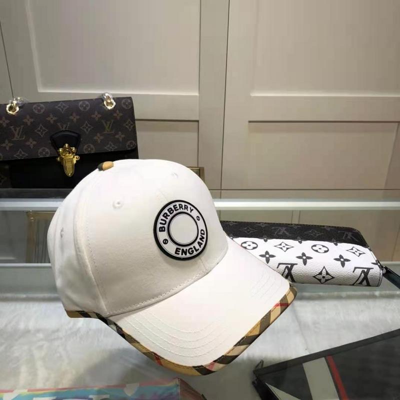 COZY BAGS - BOR Hats & Caps - 018