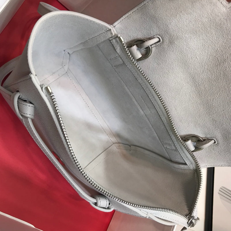 COZY BAGS - COL Lady Bags - 116