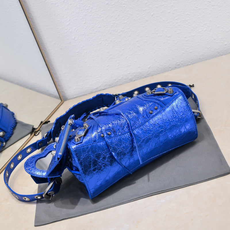 COZY - BG Bags - 680