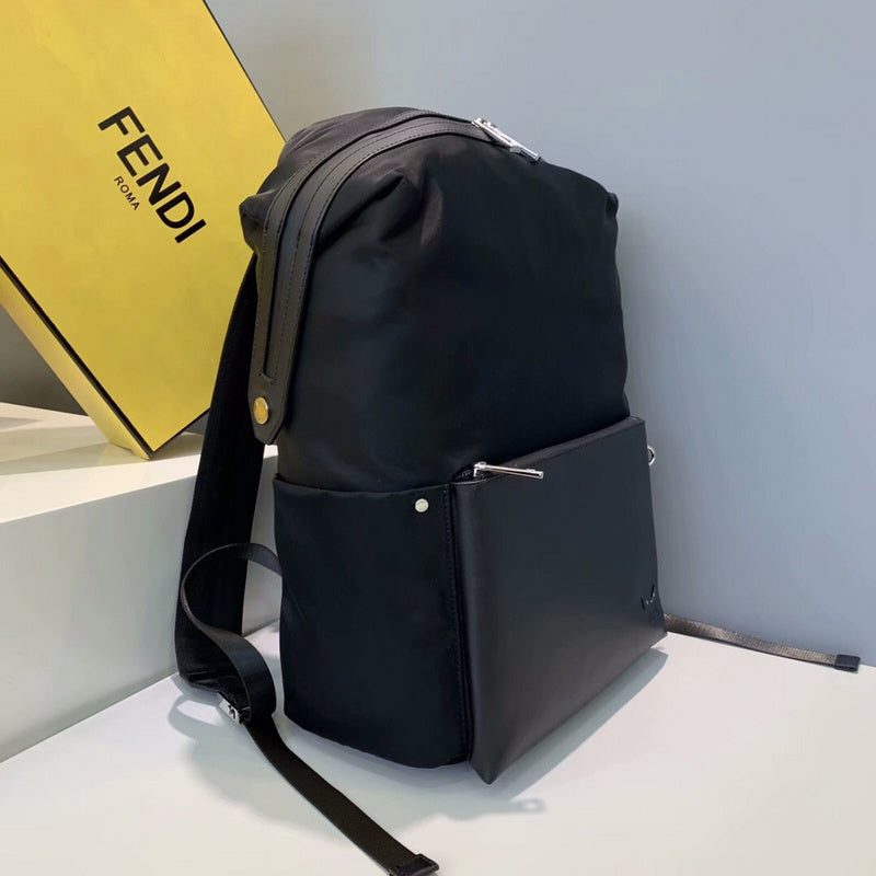 COZY BAGS - FDE Bags - 1035