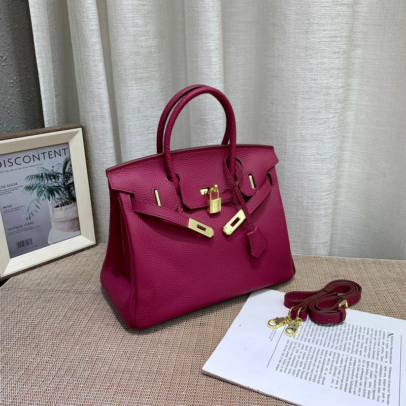 COZY BAGS - HMS Bags - 463