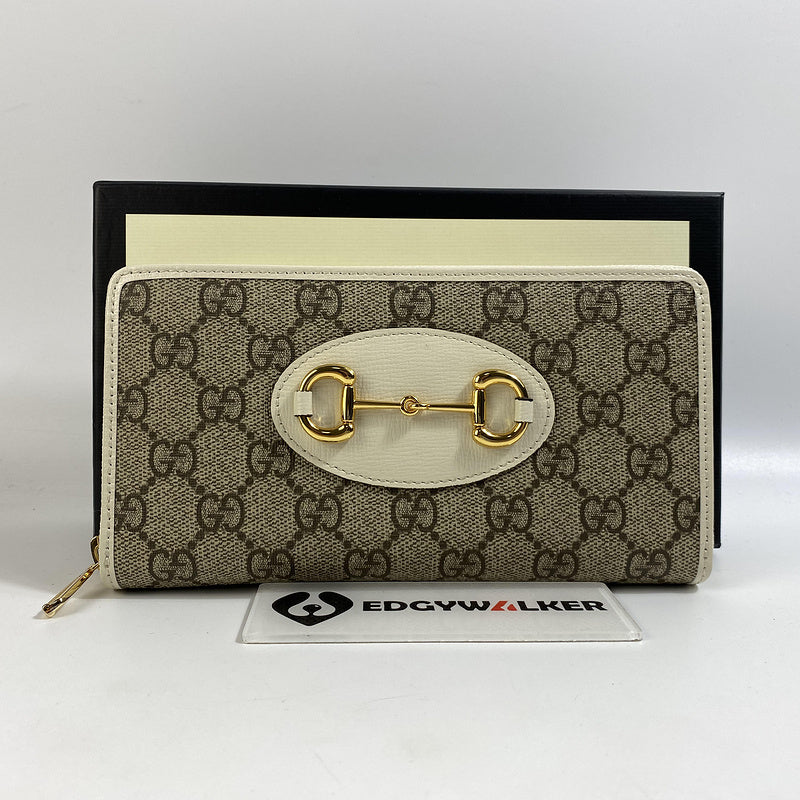 Cozy Bags - GUKI Women Wallets - 203
