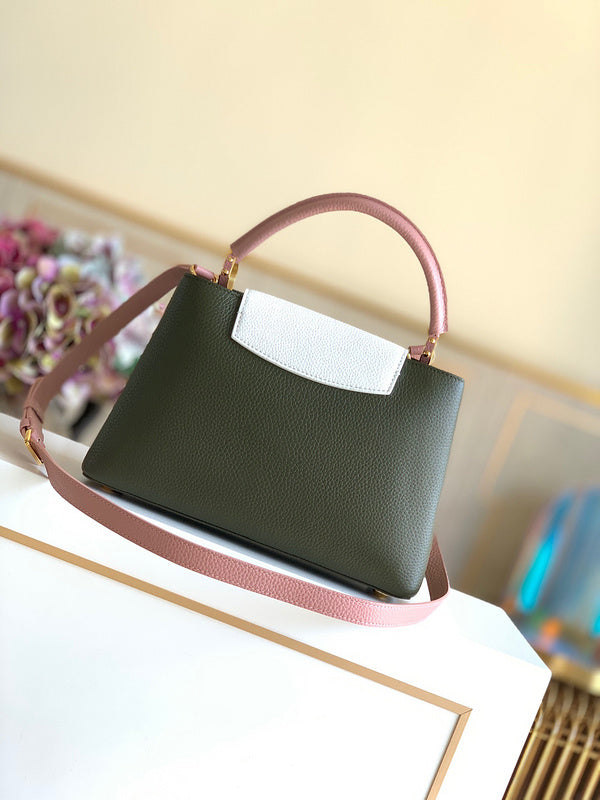 COZY BAGS - LOV Bags - 4660