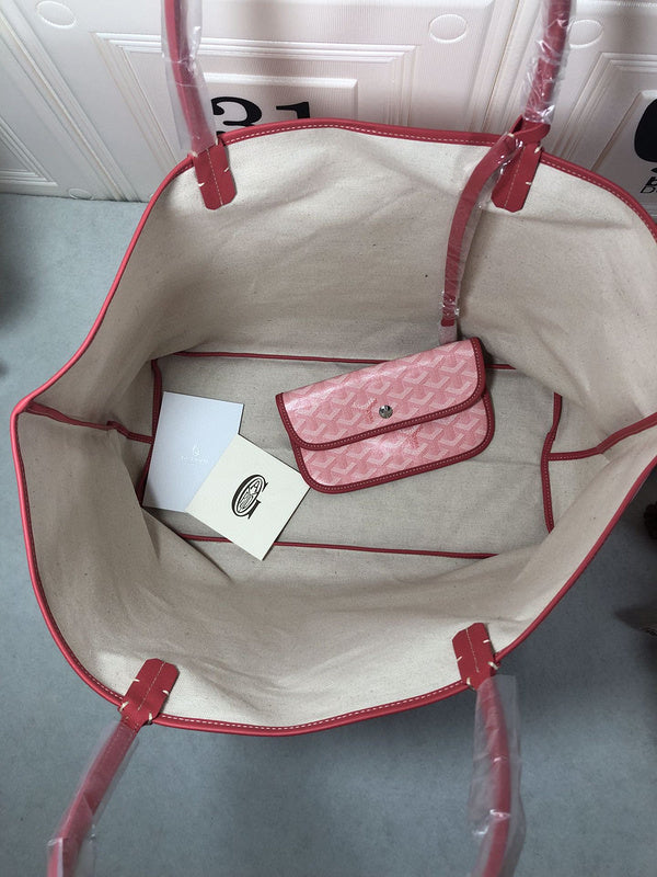 COZY BAGS - GYO Bags - 336