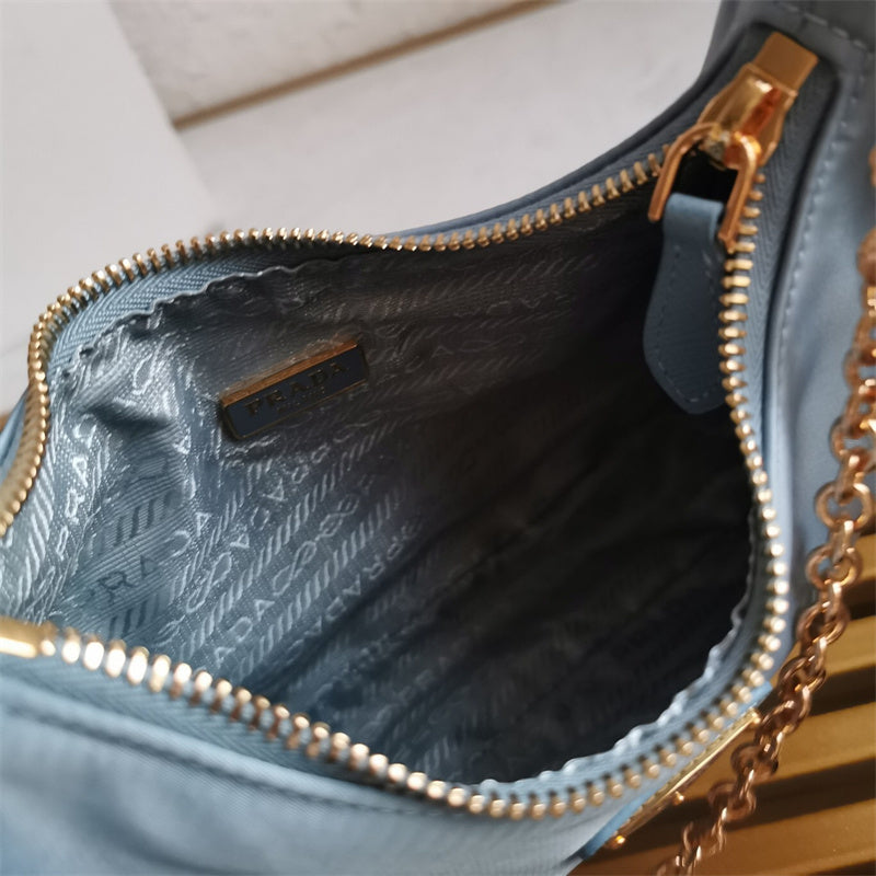COZY BAGS - PD Bags - 079