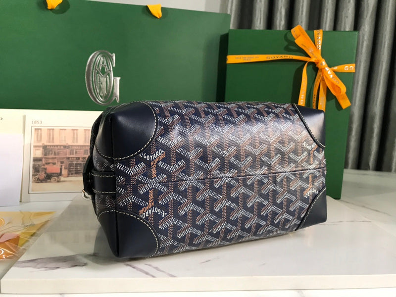 COZY BAGS - GYO Bags - 147