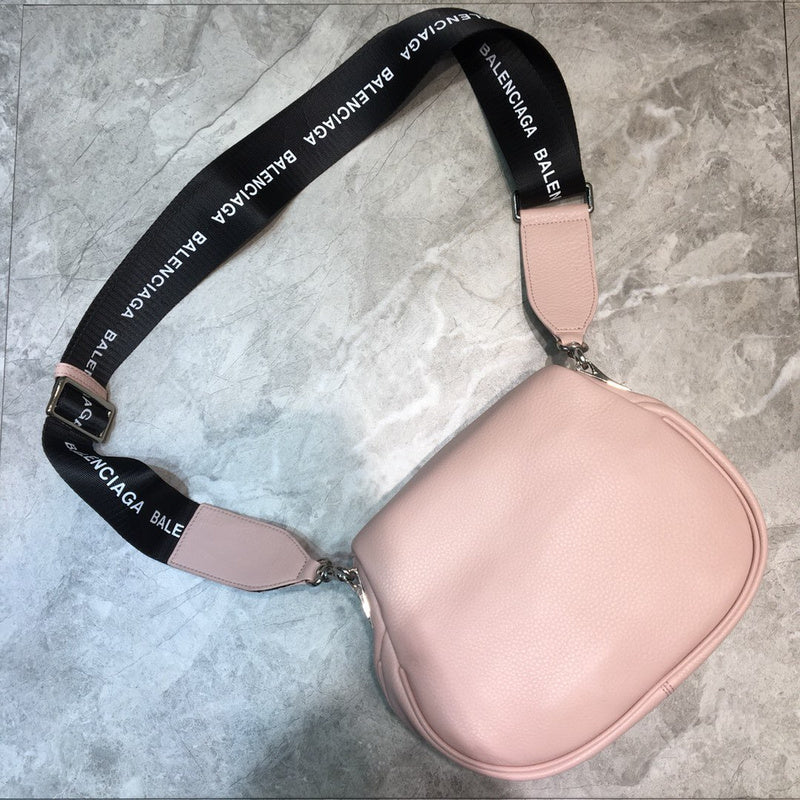 COZY BAGS - BG Lady Bags - 469