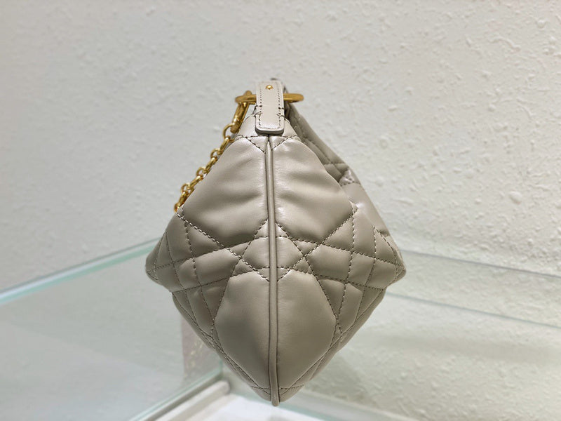 JB - DOR Lady Bags - 174