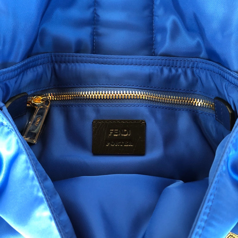 COZY BAGS - COZY BAGSE Bags - 453
