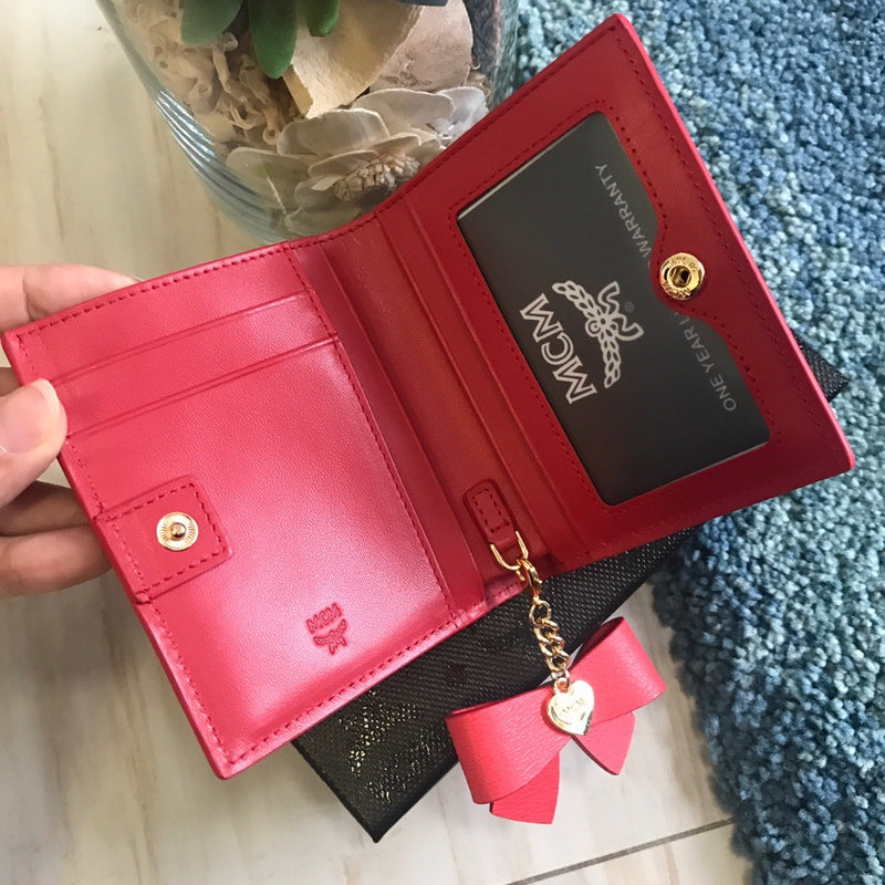 JB - MQM Wallets - 078