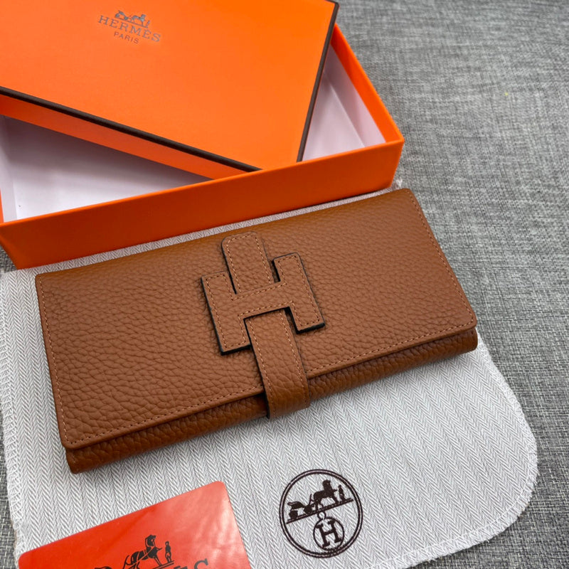 COZY BAGS - HMS Bags - 366