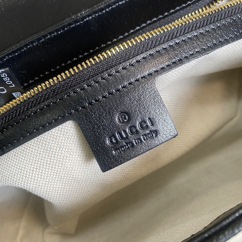 COZY BAGS - GUKI Bags - 1765