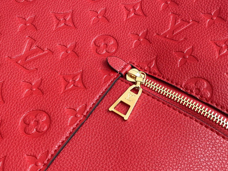 COZY - LV Bags - 3881