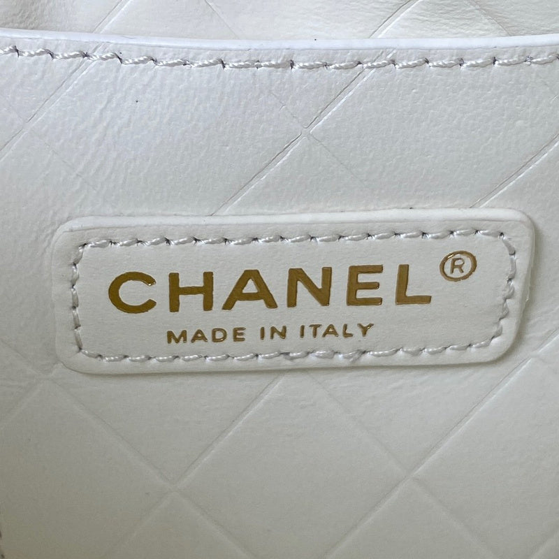 COZY BAGS - CHL Lady Bags - 333