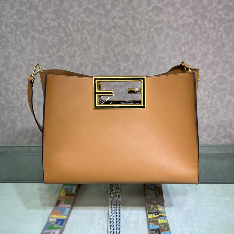COZY BAGS - COZY BAGSE Bags - 115