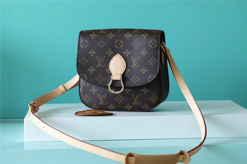 COZY - LOV Lady Bags - 1260