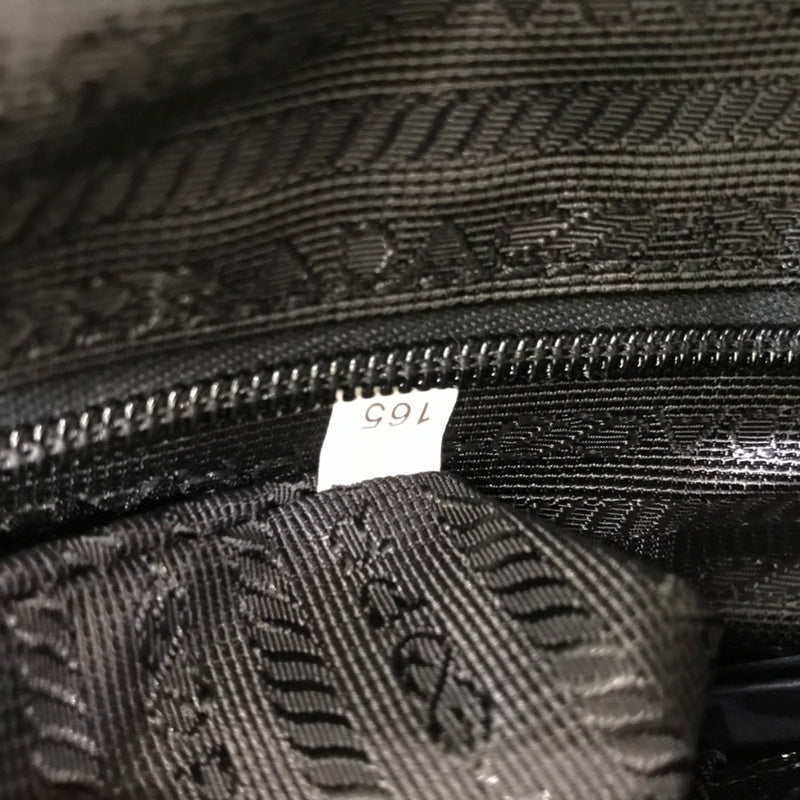 COZY BAGS - PD Men Bags - 236