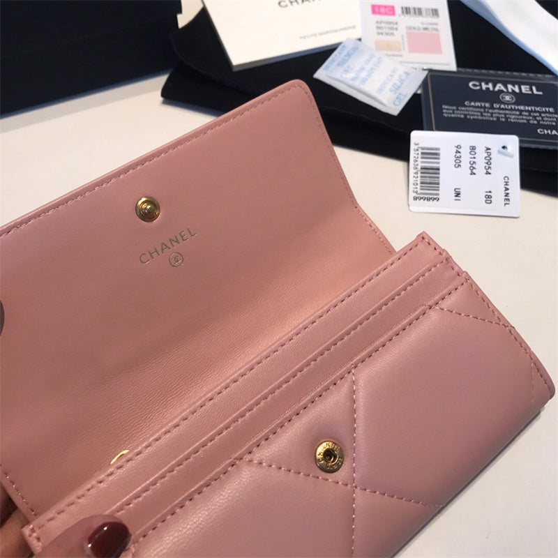 COZY BAGS - CHL Bags - 846