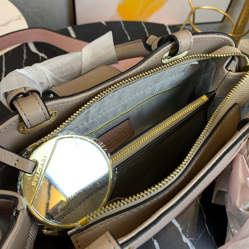 COZY BAGS - PD Bags - 592