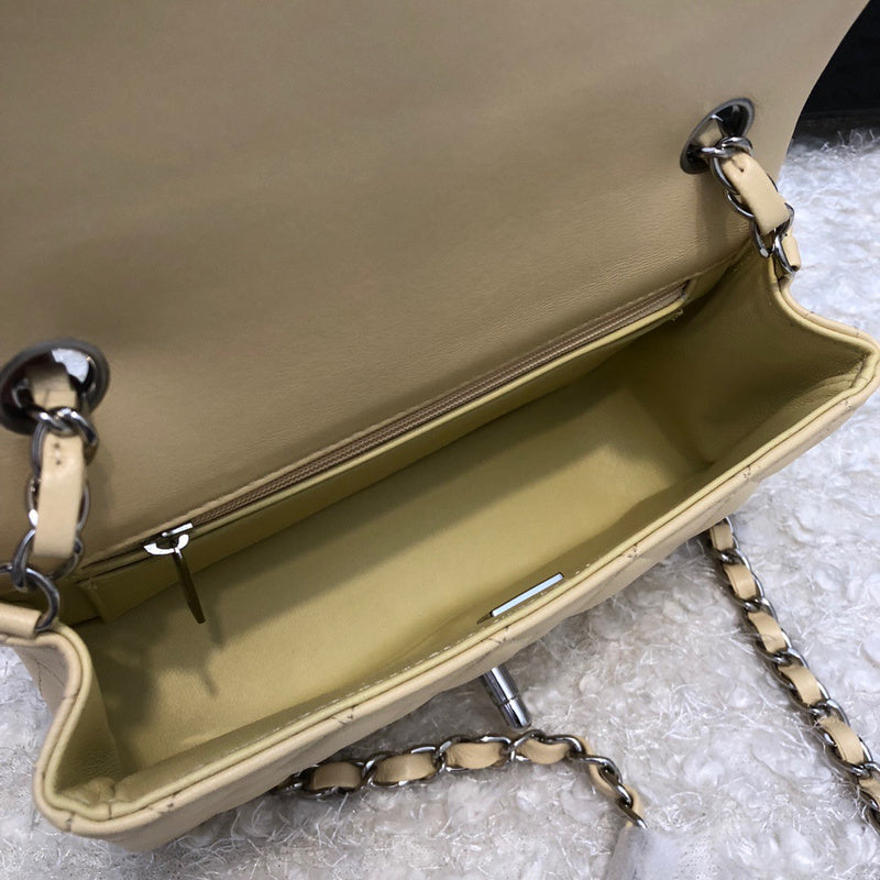 COZY BAGS - CHL Lady Bags - 187