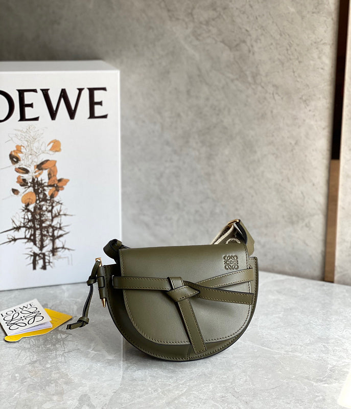 JB - LWO Lady Bags - 005