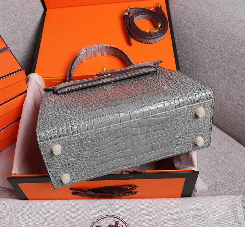 COZY BAGS - HMS Bags - 754
