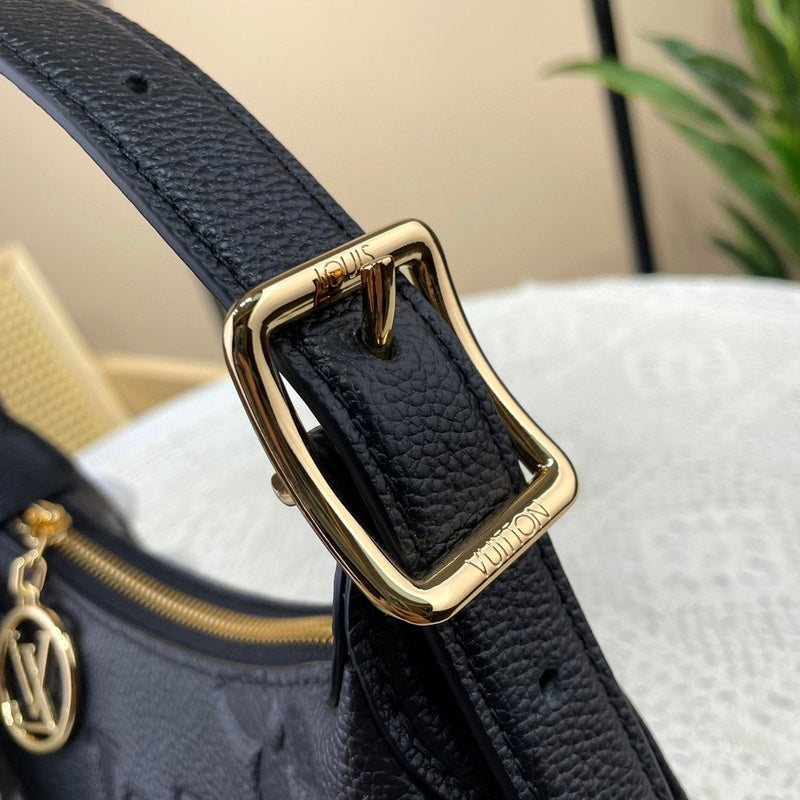 JB - LOV Lady Bags - 016