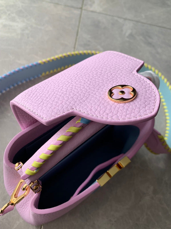 COZY - LOV Lady Bags - 839
