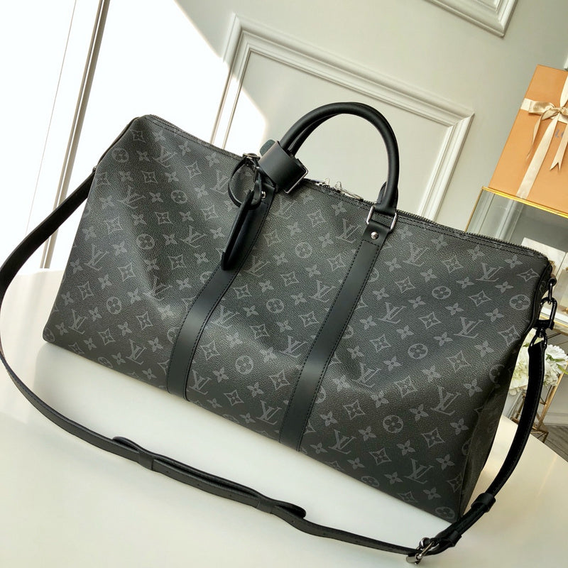 COZY BAGS - LOV Bags - 785