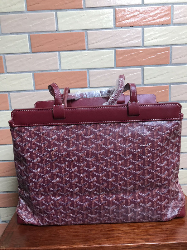 COZY BAGS - GYO Bags - 311