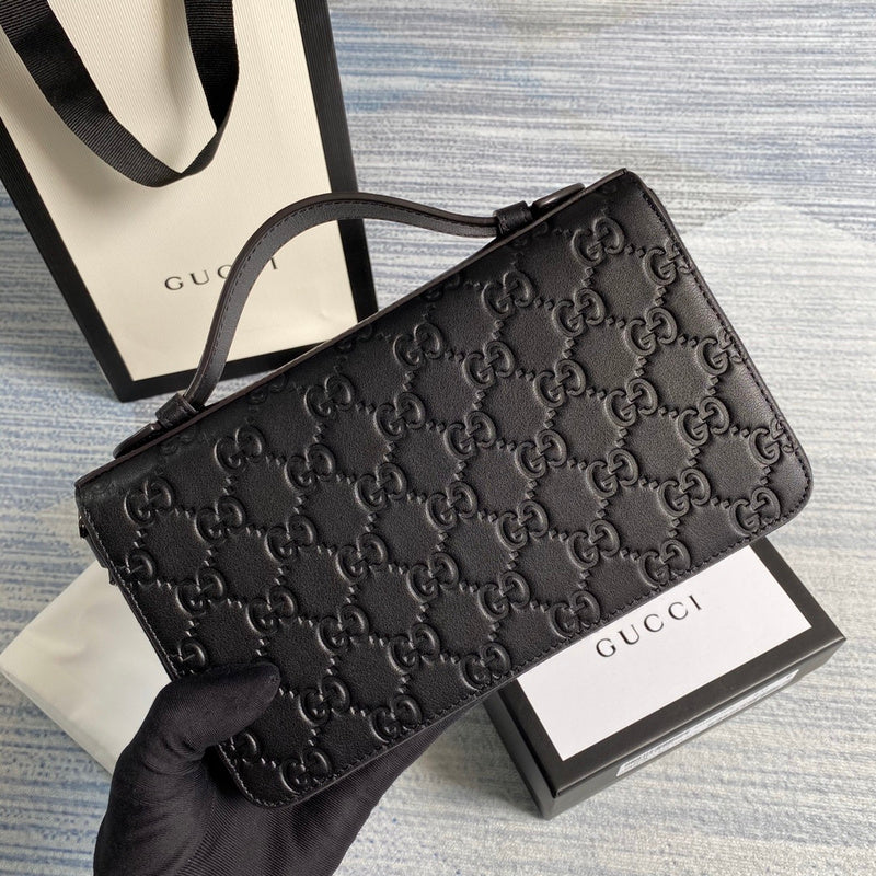 COZY BAGS - GUKI Bags - 2183