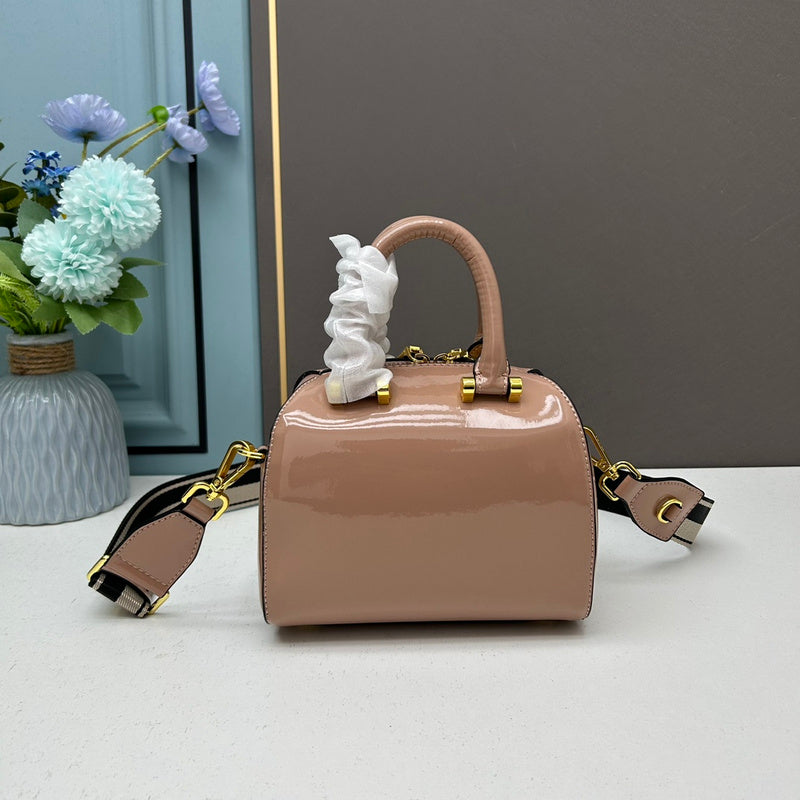 COZY BAGS - PD Bags - 252
