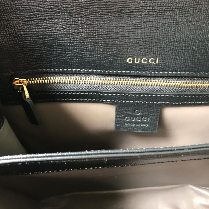 COZY - Guki Lady Bags - 1464