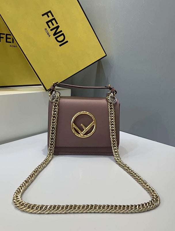 Cozy-Bags - FDE Bags - 927