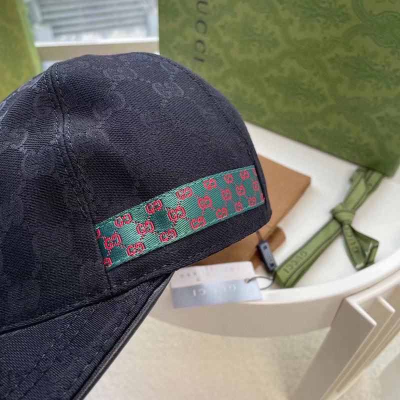 COZY BAGS - Guki Hats & Caps - 020