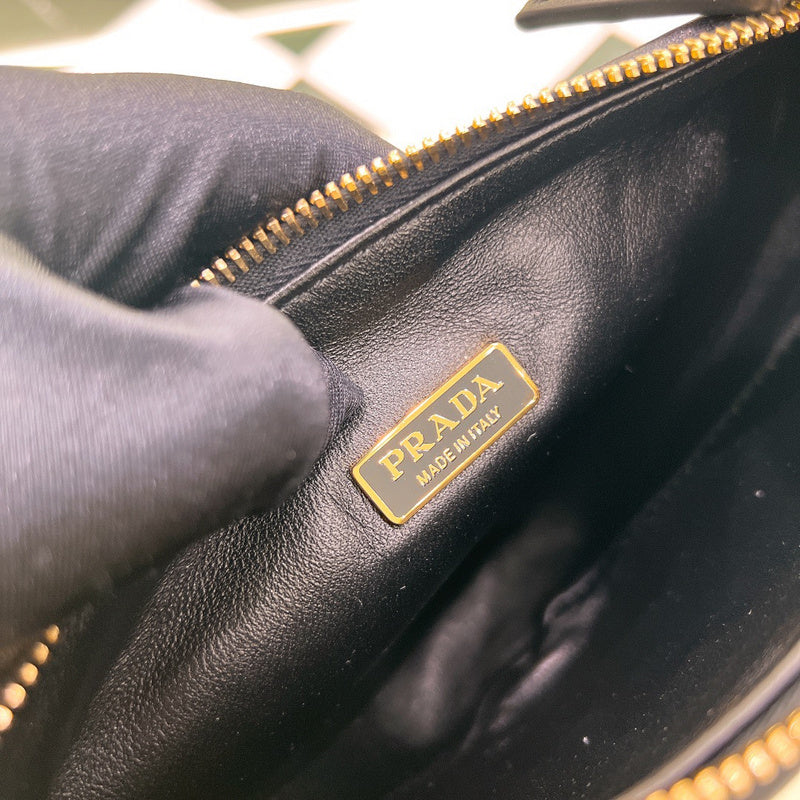 COZY - PD Lady Bags - 213