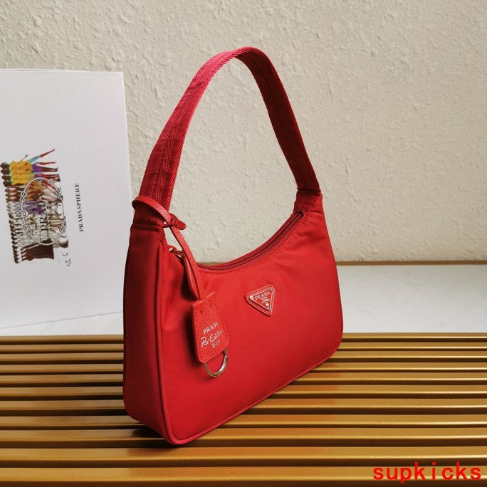 COZY BAGS - PD Women Bags - 034