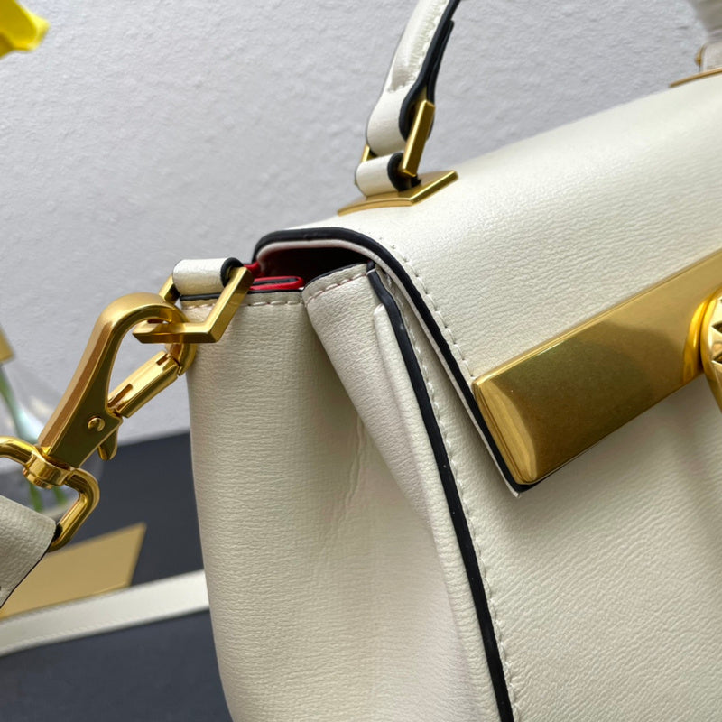 COZY BAGS - VEL Bags - 522