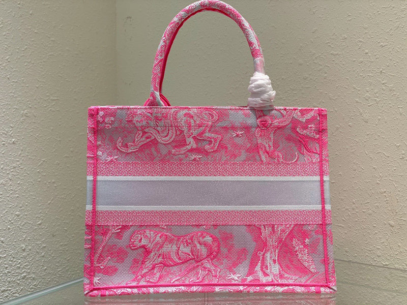 JB - DOR Lady Bags - 250