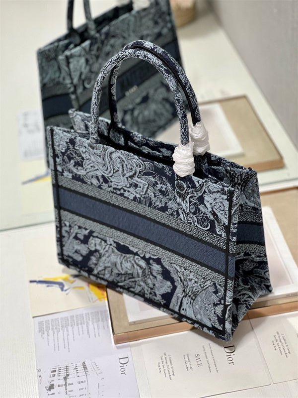 Cozy Bags - DOR Bags - 074