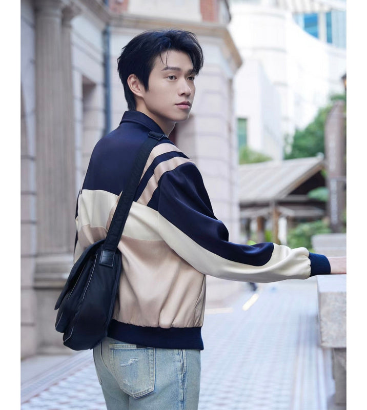 Cozy Bags - YLS Bags - 047