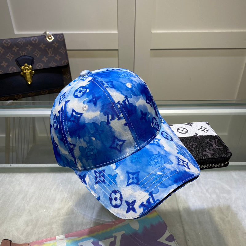 COZY BAGS - LOV Hats & Caps - 095