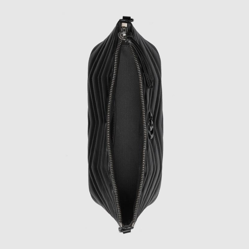COZY BAGS - GUKI Women Bags - 474