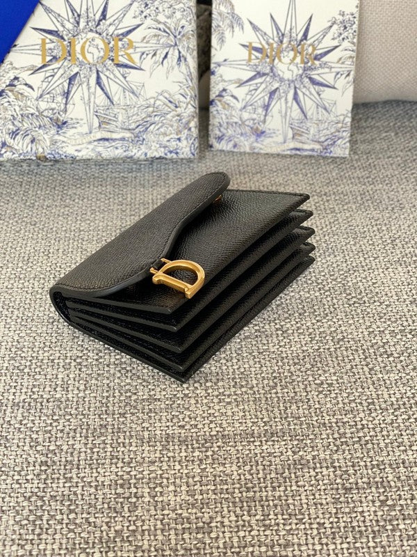COZY BAGS - DOR Wallets - 040