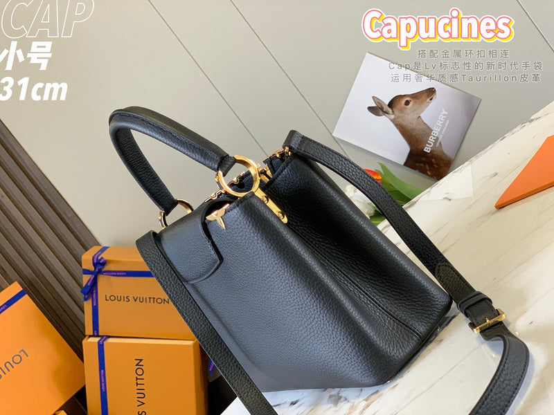 COZY - LOV Lady Bags - 709