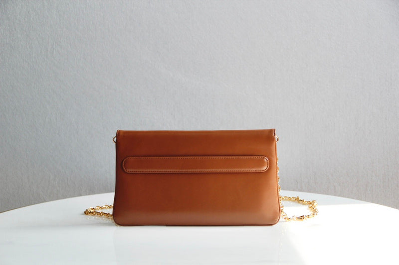COZY - DOR Bags - 204
