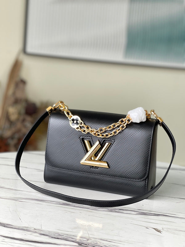 JB - LOV Lady Bags - 499