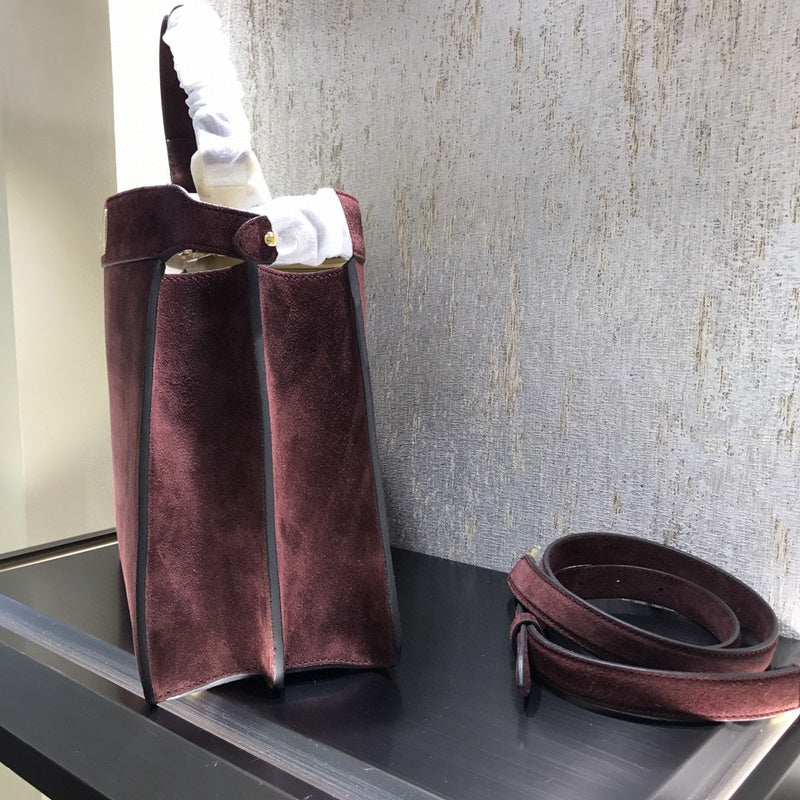 COZY BAGS - COZY BAGSE Bags - 269