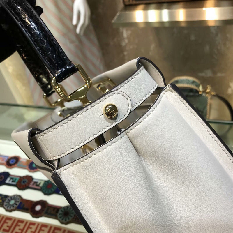 COZY BAGS - FDE Bags - 1180
