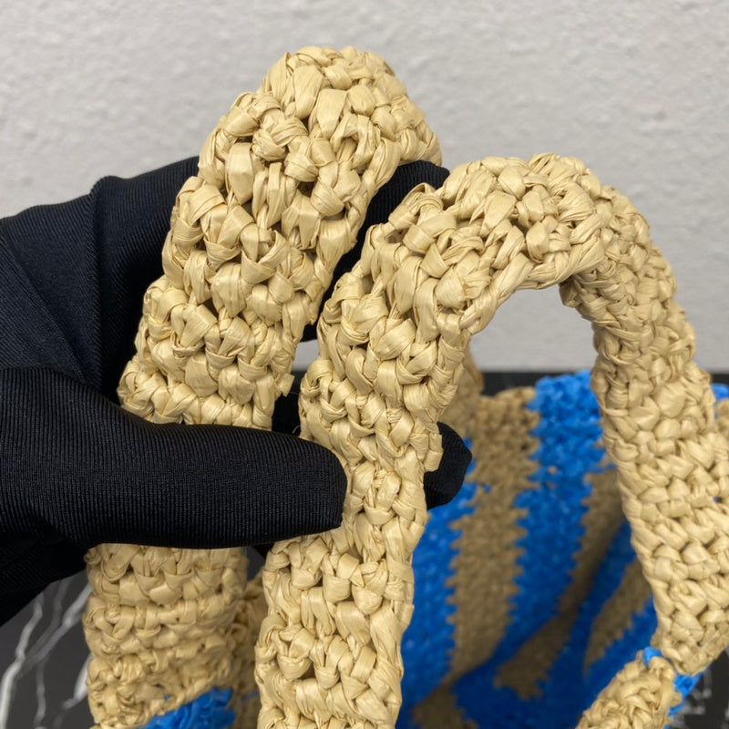 COZY BAGS - PD Bags - 1231